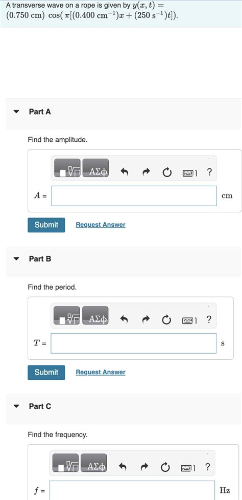 Image result for Transverse Wave Using Rope