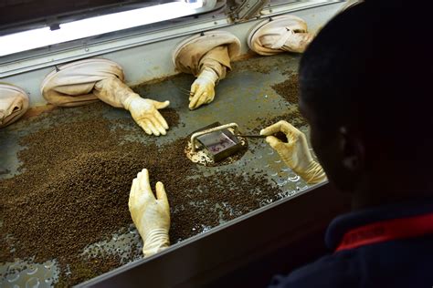 Image result for Ruby Mining