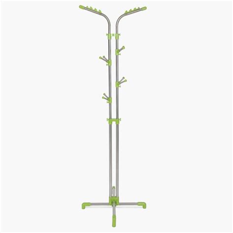 Buy Omnia Clothes Hanger from Home Centre at just INR 2495.0
