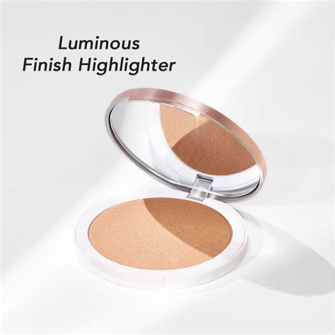 Buy Kay Beauty Illuminating Highlighter Online