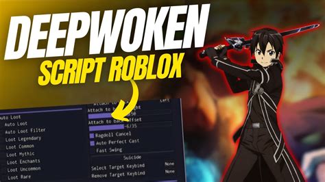 Deepwoken Script Pastebin StarHub 的图像结果
