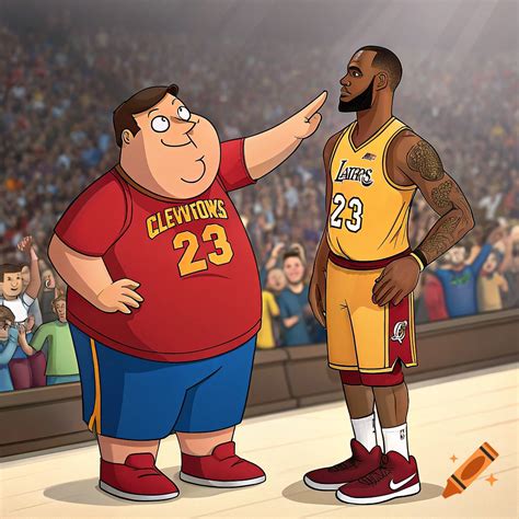 Cartoon of Mickey Mouse, Indiana Jones, and a man cheering at a ...