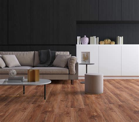 Ollies Laminate Flooring at Victoria Horton blog