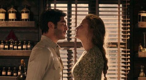 Zapaženi rezultati turske serije Sahmaran | Šahmaran - Najbolje Turske ...