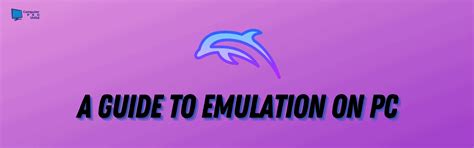 Image result for Emulation Computer
