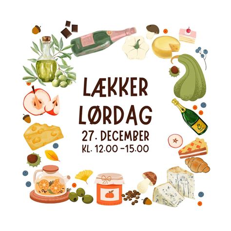 Lækker Lørdag hos Rafiki, Vestergade 3, Viborg 8800 Viborg, Denmark, 27 ...