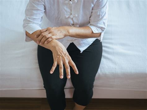 Body Shaking Exercise 的图像结果