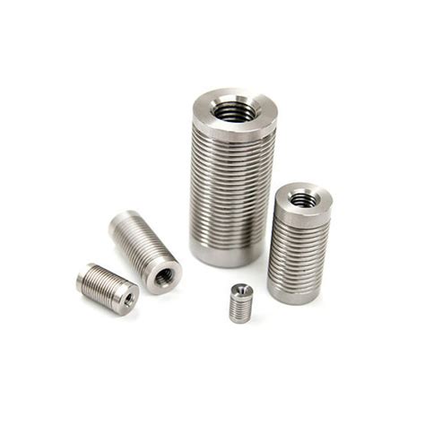 Image result for Thread Inpt