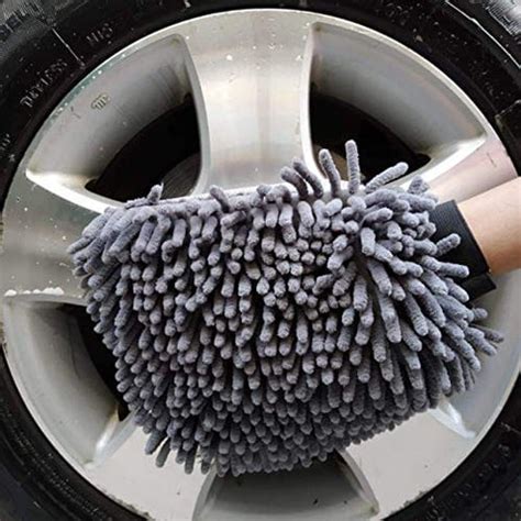 What is the meaning of GSM in microfiber towel? – Softspun Microfiber