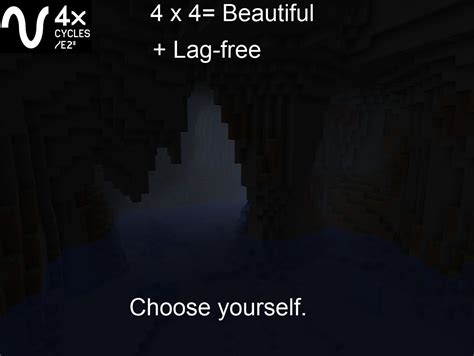 Image result for Ultra-Realistic Minecraft Texture Pack Java