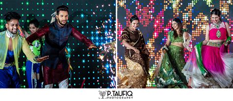 Image result for Western Bride Sangeet