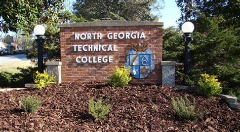 Computer Technology Degree Aas 的图像结果