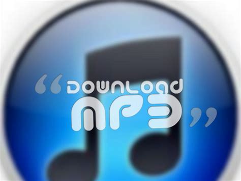 Image result for Local Song Download