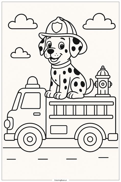 Image result for Experiments for Children