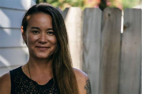 Image result for Find Dropbox On This Computer