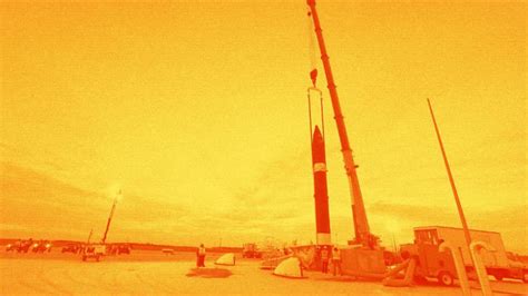 Hitting a bullet with a bullet: No such thing as ballistic missile shield