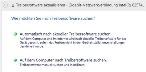 Image result for AMD Fehlercode 31