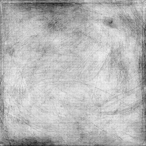 750+ Scratched paper texture Free Stock Photos - StockFreeImages