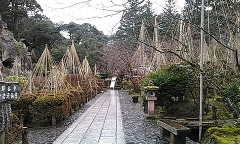 Komatsu Tourism (2021): Best of Komatsu, Japan - Tripadvisor