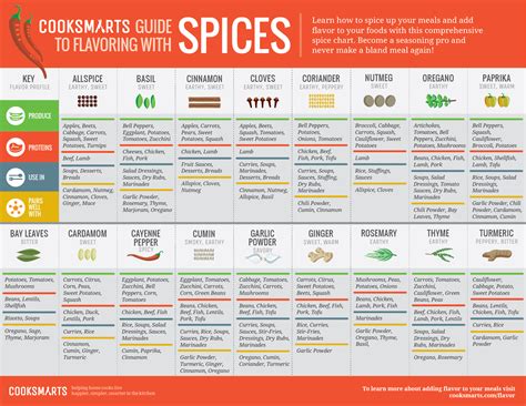 Spices And Their Uses Pdf at Steven Reynolds blog