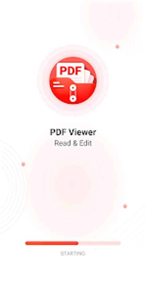 Image result for Free File Viewer Edit Text