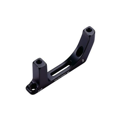 BBB /ﾊﾟﾜｰﾏｳﾝﾄ FM TO PM/BBS-97F/フロント用/205376-01/ビービービー | リバーオフィシャルショップ