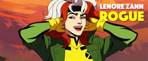 Fairfax Comic Con AUG 17-18 2024