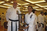 Born to fight chennai - born to fight india - karate Institute