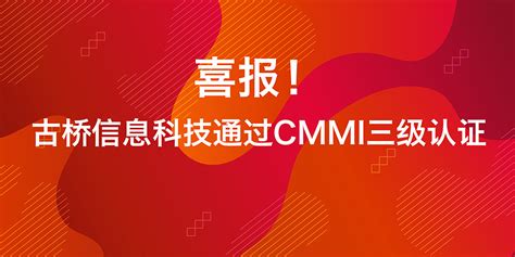 GP10 Decoder 的图像结果