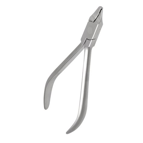 Smart Aligner 的图像结果