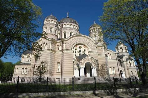 10 Museums In Chisinau One Must Definitely Visit!