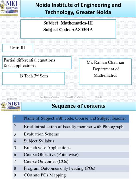 Image result for Maths Unit 3 Part 3 Solutions