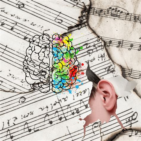 What to Know About Musical Ear Syndrome in 2023 - Tinnitus hearing ...
