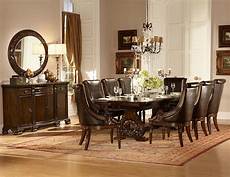 Furniture Dining Room Table by Orleans Dining Table Cherry By Homelegance Furniture Dining Room Table
