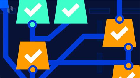 Image result for How to Make SQL Turing-complete