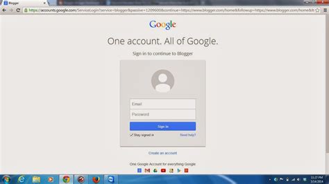 Image result for Difference Hash Algorithm