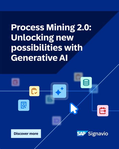 Image result for Signavio Process Mining