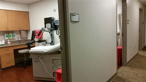 LANCASTER GENERAL HEALTH URGENT CARE PARKESBURG - Parkesburg PA - Hours ...