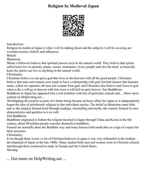 Image result for News Report Writing Format