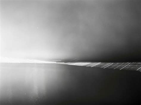 Compose Decompose Recompose | Meer