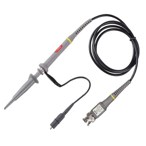 Probots MCP2551 High Speed CAN Transceiver Interface Module Protocol ...