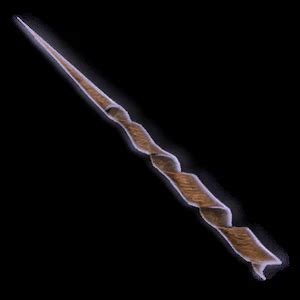 Wand - bg3.wiki