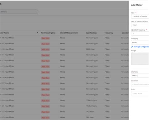 Image result for Upkeep CMMS