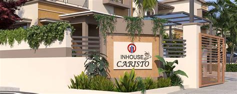 Builder of new ages, set foot as a Developer initially in Kerala ...