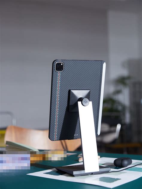 Love my iPad stand : r/iPadPro