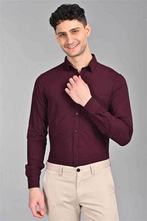 EMWI MARKETING OPC PRIVATE LIMITED