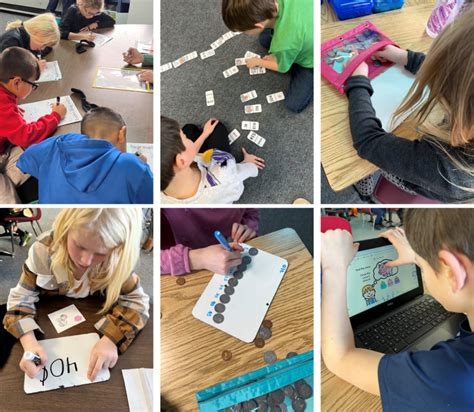 Math Timetable Tricks 的图像结果