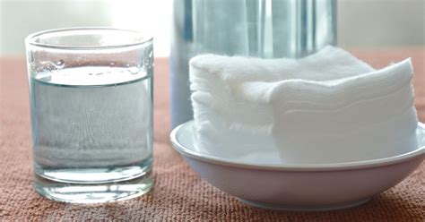 Image result for Drinking H2O2