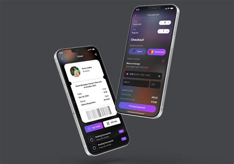 Tech Learning 的图像结果