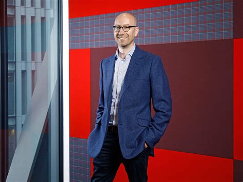 Media Gallery | Virgin Money PLC